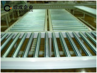 天津電動(dòng)滾筒廠家