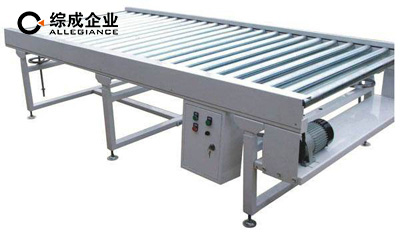 長(zhǎng)春電動(dòng)滾筒廠家